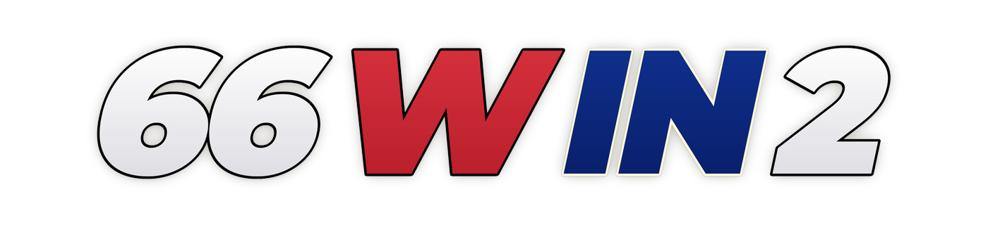 66win2 Logo